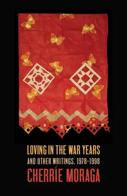 Iubirea în anii războiului: Lo Que Nunca Pas Por Sus Labios - Loving in the War Years: Lo Que Nunca Pas Por Sus Labios