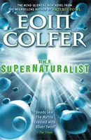 Supranaturalistul - Supernaturalist