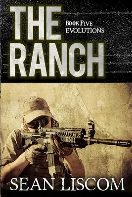 The Ranch: Evoluții - The Ranch: Evolutions
