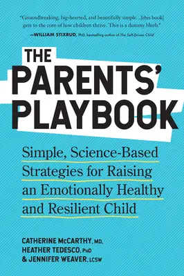 Creșterea unui copil care poate: Strategii simple pentru a construi o viață întreagă de adaptabilitate și forță emoțională - Raising a Kid Who Can: Simple Strategies to Build a Lifetime of Adaptability and Emotional Strength
