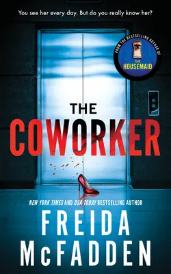 Coworkerul - The Coworker