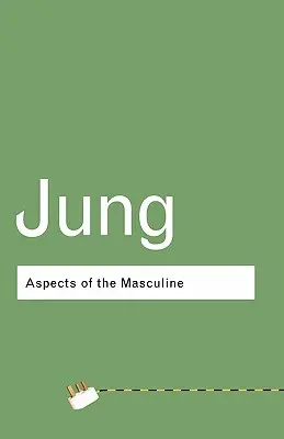 Aspecte ale masculinului - Aspects of the Masculine