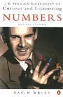 Dicționar Penguin de numere curioase și interesante - Penguin Dictionary of Curious and Interesting Numbers