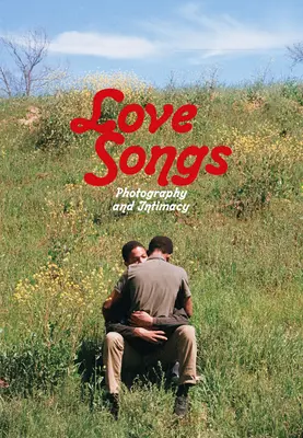 Cântece de dragoste: Fotografie și intimitate - Love Songs: Photography and Intimacy