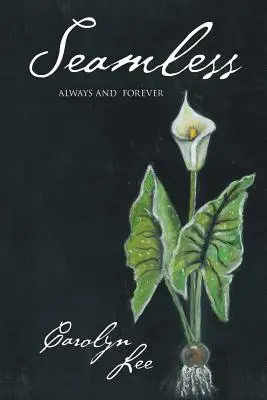 Seamless: Întotdeauna și pentru totdeauna - Seamless: Always and Forever