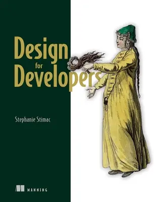Design pentru dezvoltatori - Design for Developers