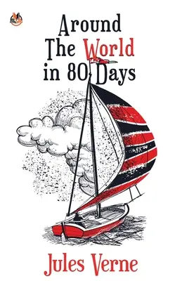 În jurul lumii în 80 de zile - Around the World in 80 Days