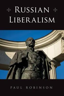 Liberalismul rus - Russian Liberalism