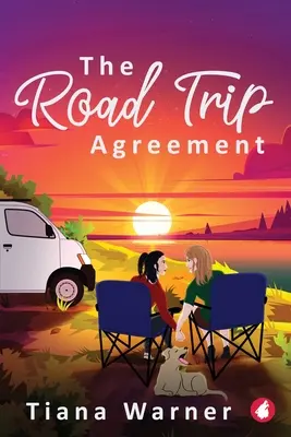 Acordul de călătorie - The Road Trip Agreement