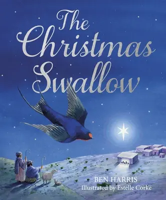 Rândunica de Crăciun - The Christmas Swallow