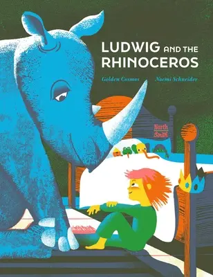 Ludwig și rinocerul - Ludwig and the Rhinoceros