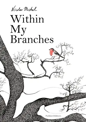 În ramurile mele - Within My Branches