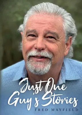 Poveștile unui singur tip - Just One Guy's Stories