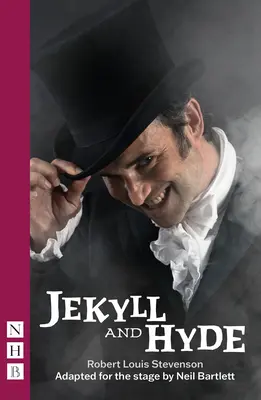 Jekyll și Hyde - Jekyll and Hyde