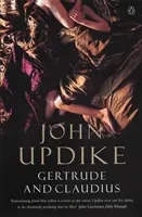 Gertrude și Claudius - Gertrude And Claudius