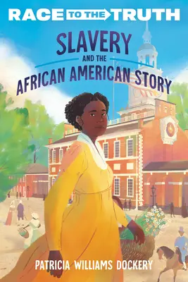 Sclavia și povestea afro-americană - Slavery and the African American Story