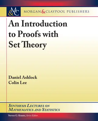 Introducere în demonstrații cu teoria seturilor - Introduction to Proofs with Set Theory