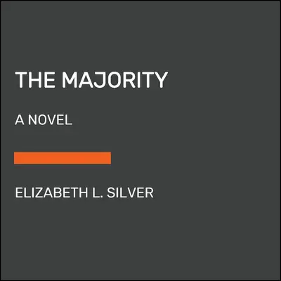 Majoritatea - The Majority