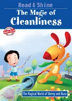 Magia curățeniei - Magic of Cleanliness