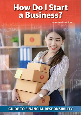 Cum să încep o afacere? - How Do I Start a Business?