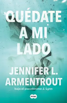 Qudate a Mi Lado / Fii cu mine - Qudate a Mi Lado / Be with Me