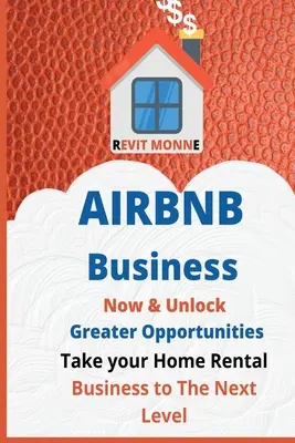 Afaceri AIRBNB acum și deblocați oportunități mai mari: Duceți-vă afacerea de închiriere a locuințelor la nivelul următor. - AIRBNB Business Now & Unlock Greater Opportunities: Take your home rental business to the next level.