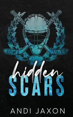 Cicatrici ascunse - Hidden Scars