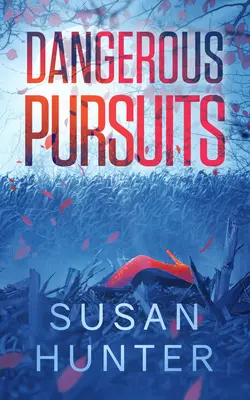 Urmăriri periculoase - Dangerous Pursuits
