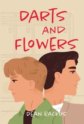 Săgeți și flori - Darts and Flowers