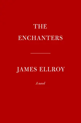 Închinătorii - The Enchanters