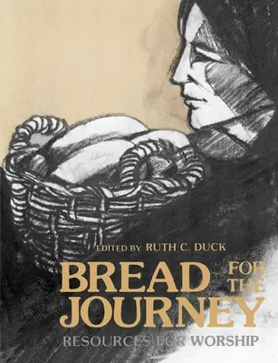 Pâine pentru călătorie - Bread for the Journey
