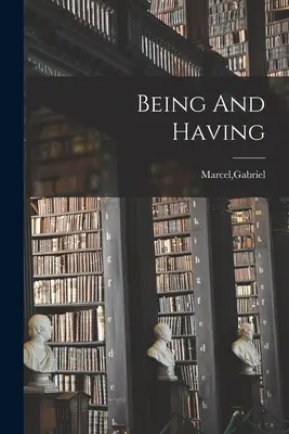 A fi și a avea - Being And Having