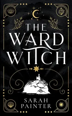 Vrăjitoarea Ward - The Ward Witch