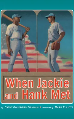 Când Jackie și Hank s-au întâlnit - When Jackie and Hank Met