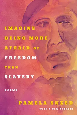 Imaginează-ți că ți-e mai frică de libertate decât de sclavie - Imagine Being More Afraid of Freedom Than Slavery