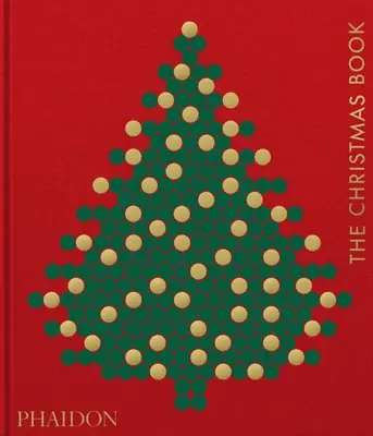 Cartea de Crăciun - The Christmas Book