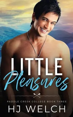 Micile plăceri - Little Pleasures