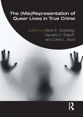 Reprezentarea (greșită) a vieților homosexualilor în True Crime - The (Mis)Representation of Queer Lives in True Crime