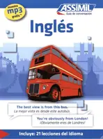 Engleză - Ghid de conversație - Ingles - Guide de conversation