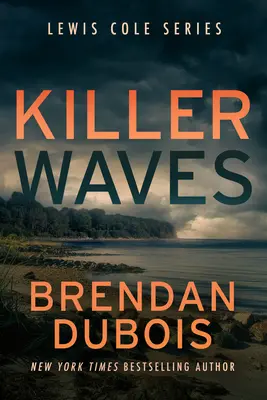 Valuri ucigașe - Killer Waves