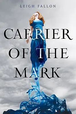 Purtătorul de marcă - Carrier of the Mark