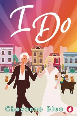 Eu fac - I Do