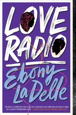 Radioul iubirii - Love Radio