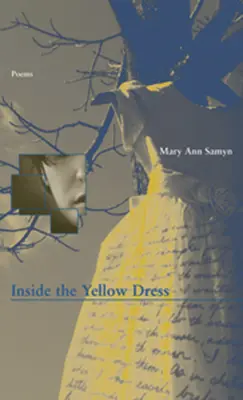 În interiorul rochiei galbene - Inside the Yellow Dress