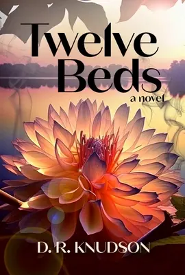 Douăsprezece paturi - Twelve Beds
