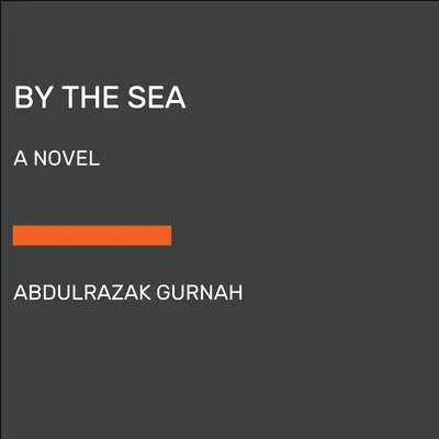 Pe malul mării - By the Sea
