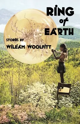 Inelul Pământului: Povestiri - Ring of Earth: Stories