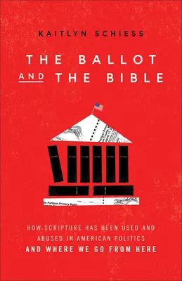 Buletinul de vot și Biblia - Ballot and the Bible