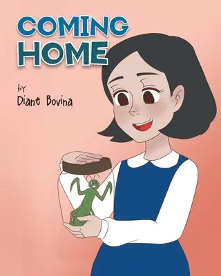 Întoarcerea acasă - Coming Home
