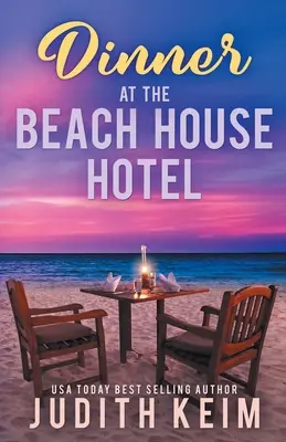 Cină la Hotelul Beach House - Dinner at The Beach House Hotel